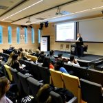 Orientation Week 1
