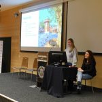 Orientation Week 3