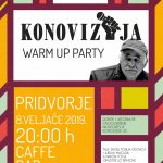 PLAKAT konovizija zavrsni