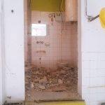 NAŠ DOM Krenuli radovi na pedijatrijskoj ambulanti u Mokošici 3 Pedijatrijska ambulanta radovi 3