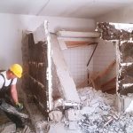 NAŠ DOM Krenuli radovi na pedijatrijskoj ambulanti u Mokošici 7 Pedijatrijska ambulanta radovi 7