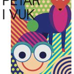 Petar i vuk