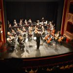 Petar i vuk DSO 16