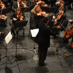 Petar i vuk DSO 8