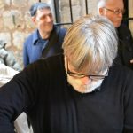Pino Trostman Sv Vlaho 39