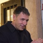 Pino Trostman Sv Vlaho 4