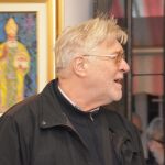 Pino Trostman Sv Vlaho 46