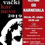 Plakat Ultimi karnevala 2019 page 001 002
