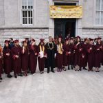 Promocija Studenti Sveuciliste 2019 101