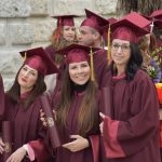 Promocija Studenti Sveuciliste 2019 106