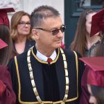 Promocija Studenti Sveuciliste 2019 99