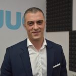 Radio Jug Otvaranje 10