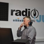 Radio Jug Otvaranje 11