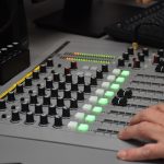 Radio Jug Otvaranje 12
