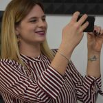 Radio Jug Otvaranje 15