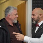 Radio Jug Otvaranje 17