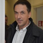 Radio Jug Otvaranje 18