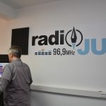 Radio Jug Otvaranje 2