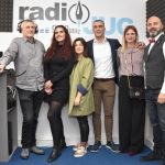 Radio Jug Otvaranje 21