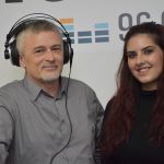 Radio Jug Otvaranje 23