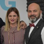 Radio Jug Otvaranje 25