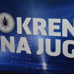 Radio Jug Otvaranje 26