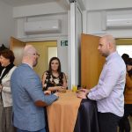 Radio Jug Otvaranje 29