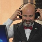 Radio Jug Otvaranje 3
