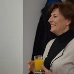 Radio Jug Otvaranje 30