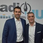 Radio Jug Otvaranje 31