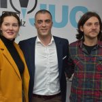 Radio Jug Otvaranje 33