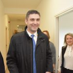 Radio Jug Otvaranje 38