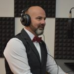 Radio Jug Otvaranje 7