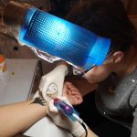 Regnum Draconis Tattoo Dolores Brbora 19