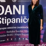 SANJA PUTICA 1