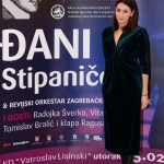 SANJA PUTICA