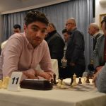 Sah Dubrovnik Open 10