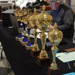 Sah Dubrovnik Open 11