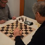 Sah Dubrovnik Open 12