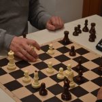 Sah Dubrovnik Open 13