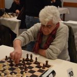 Sah Dubrovnik Open 14