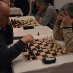 Sah Dubrovnik Open 15