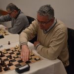 Sah Dubrovnik Open 16