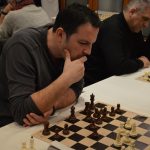 Sah Dubrovnik Open 17