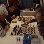 Sah Dubrovnik Open 18