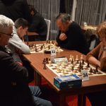 Sah Dubrovnik Open 19