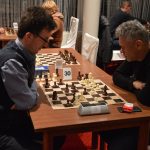 Sah Dubrovnik Open 2