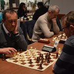 Sah Dubrovnik Open 21
