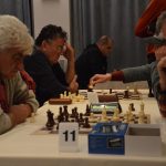 Sah Dubrovnik Open 23