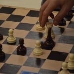 Sah Dubrovnik Open 26